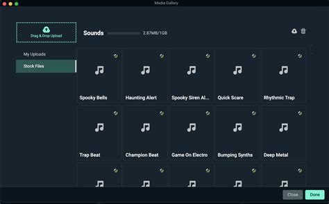 Image result for Stream Labs Tutorial Alert Box Musik