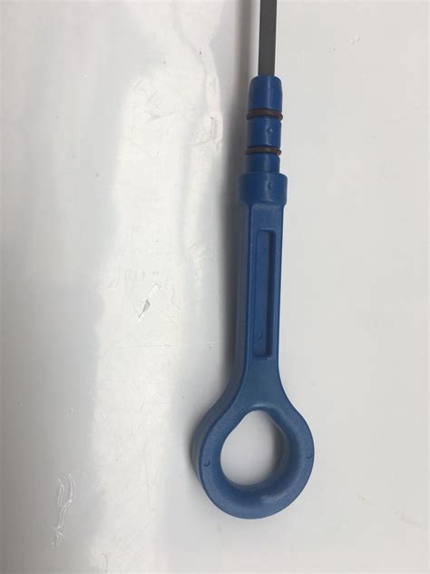 FOR SAIC Maxus G10 engine oil dipstick engine oil ... – Vicedeal