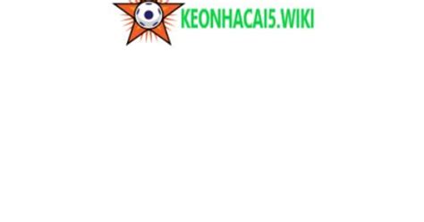 AMBIL SEKARANG