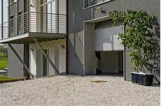 porta garage sezionale porta garage sezionale residenza privata domosystem porta garage sezionale porta garage sezionale residenza privata domosystem