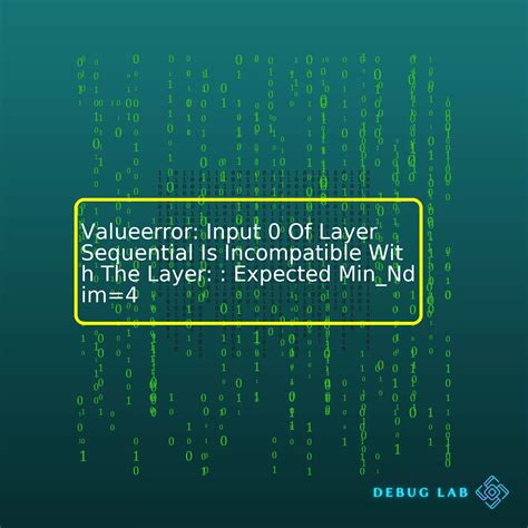 Image result for Error Input Value