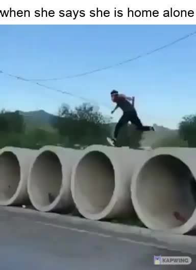 Image result for Speed Run God Meme