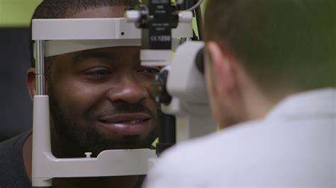 Image result for EyeMed Vision Plan Coverage