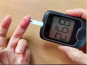 Have high sugar? Gut doc warns that eating even one of these popular ...