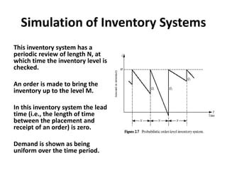 Image result for Simulation of Queuing System