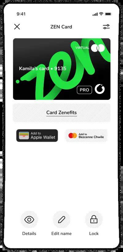 Installment Note Explained 的图像结果