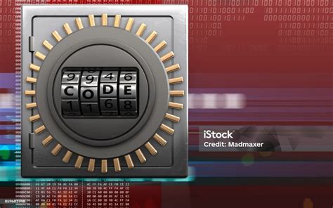 Image result for Code Dial Key Maker