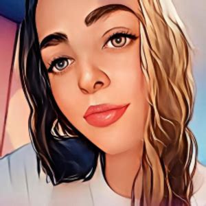 Alien vs Ash AMV 的图像结果