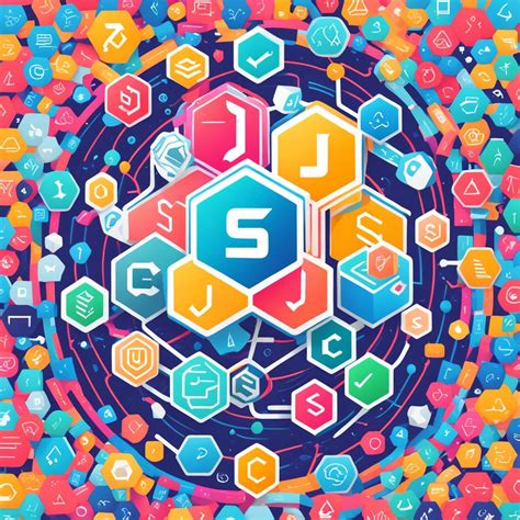 JavaScript Language Features 的图像结果