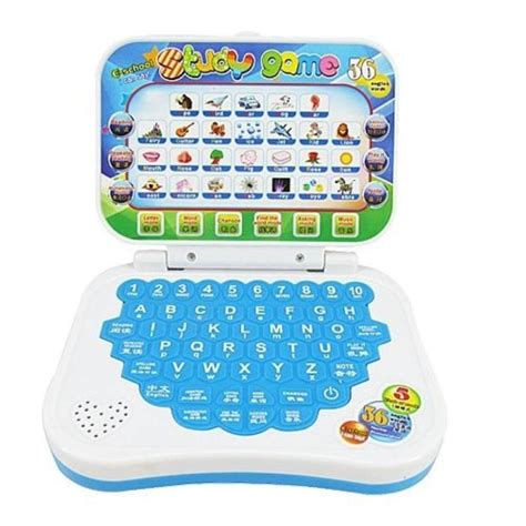 Laptop for Kids 的图像结果