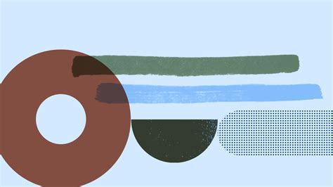 Image result for Virtual Operating System Software