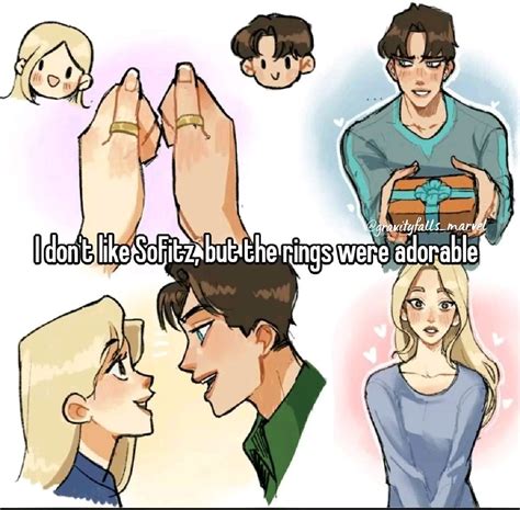 800 Kotlc fan art😊😊😊 ideas in 2025 | lost city, the best series ever ...