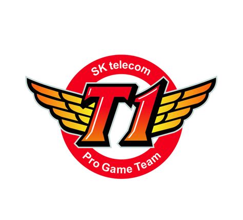 Team Spotlight: SKT T1 - Hotspawn.com