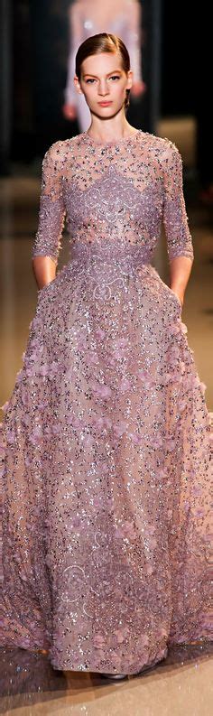 Models On Runway 的图像结果