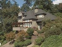 30 Around Town - Portland ideas | portland, towns, oregon