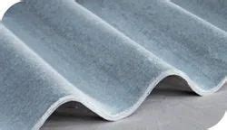 Wholesaler of Polycarbonate Sheet & Roofing Sheets by National Roofing ...