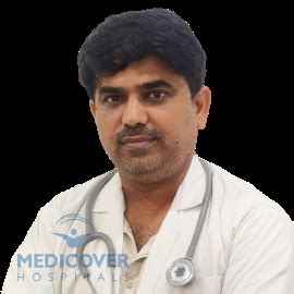 Hémodialyse : procédure, avantages, risques et rétablissement