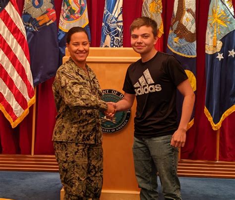 Image result for Army CWC Hackers