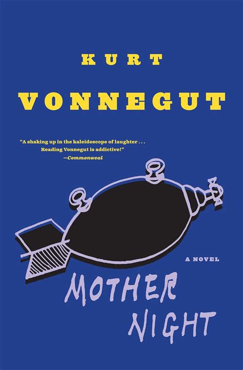 Buy MOTHER NIGHT: A Novel Book Online at Low Prices in India | MOTHER ...