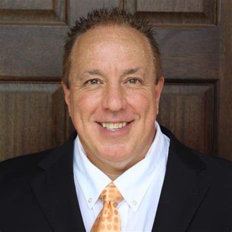 Matt McComas | LinkedIn