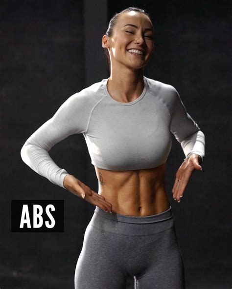 Image result for Alien ABS