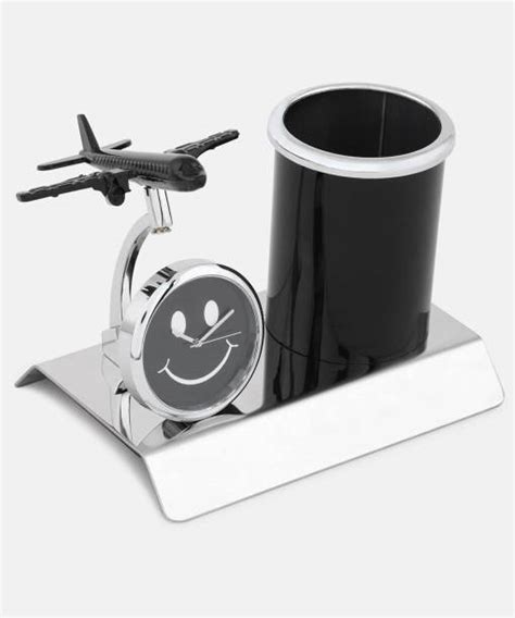 Desk Organizers - Buy Desk Organizers Online | Office Supplies ...