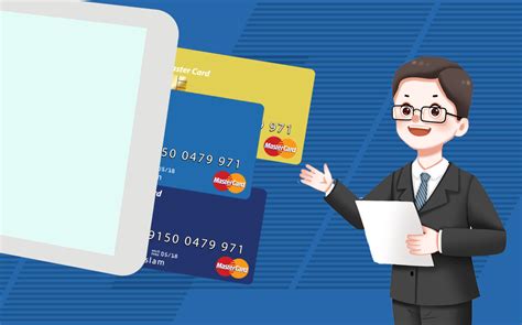 民生银行信用卡app怎么绑定银行卡 民生银行信用卡app绑定银行卡方法