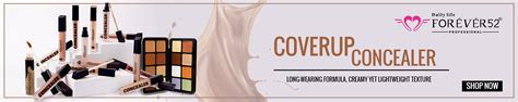 Amazon.in: Daily Life Forever52: Concealer