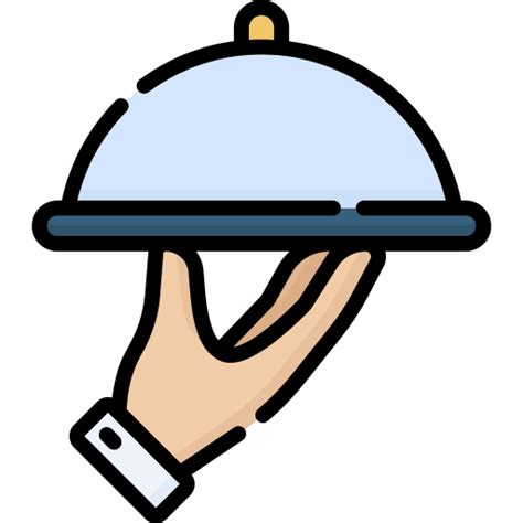 Hotel Ayodhya | We're delighted to introduce our third establishment in ...