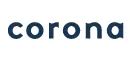 Ofertas de trabajo en Corona - Mayo 2026 | elempleo.com Colombia
