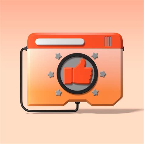 Plugin PSD, modèles PSD gratuits de haute qualité à télécharger | Freepik