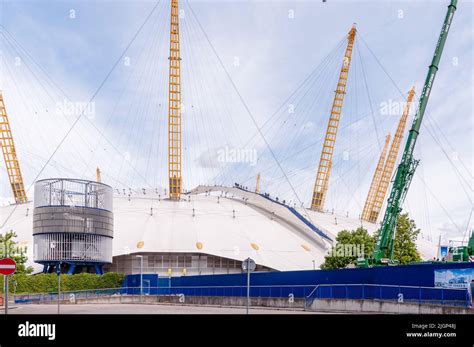 Image result for O2 Arena Climbing
