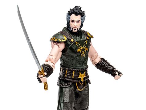 Buy Best Batman Action Figures Online in India - Nerd Arena