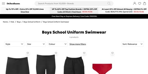 School Uniform Swim 的图像结果