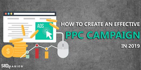 Image result for PPC Campaign Tips