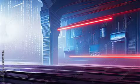 Technology Landscape Background 的图像结果