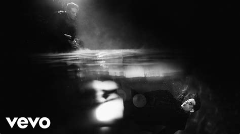 G-Eazy – The Announcement (Sex Drugs & Rock and Roll) (Audio) – rappers ...