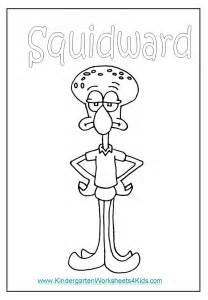 Image result for Grocery Store Layout