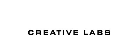 Creative Labs Logo 的图像结果