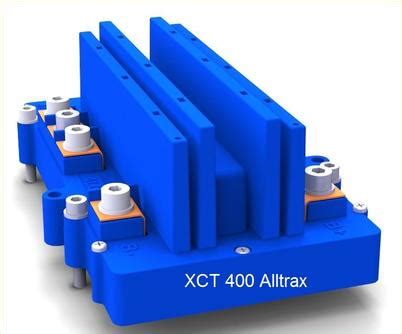 Image result for Programming Alltrax Controller