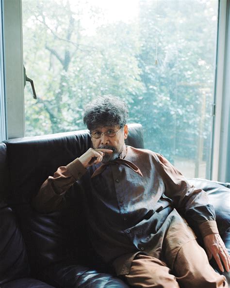 三部正博 | MASAHIRO SAMBE - Photography