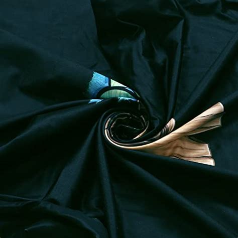 Buy Kuber Industries Marvel I Am Groot Luggage Cover|Polyester Travel ...