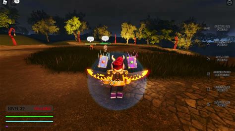 Image result for TKA Roblox Script