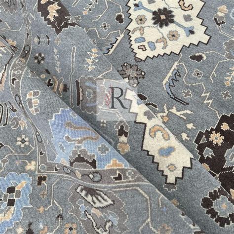 RizwanRugs - Etsy India