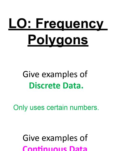 Rezultat imagine pentru Telecommunications Engineering Introduction