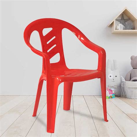 Supreme Furniture
