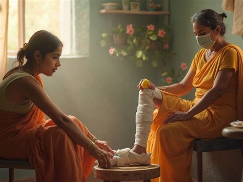 5 Levels of ADHD: Breaking Down the Basics