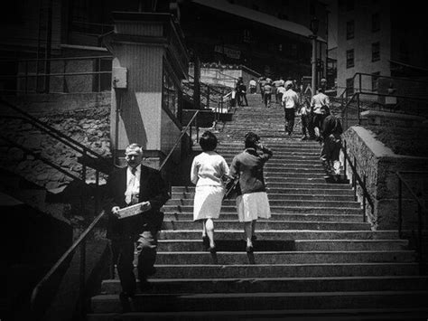 Explorando la historia de Sewell | Meer