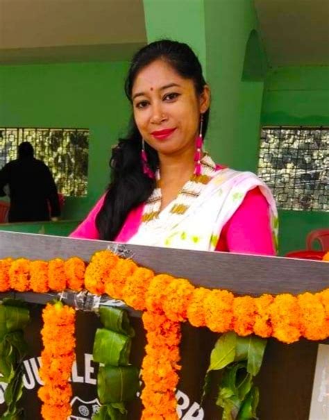 Faculty of PGDCA | Vallabh Governmet College, Mandi, Himachal Pradesh