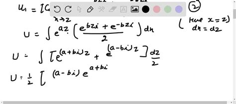Image result for Cosine Exponential Form